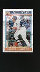 2026 Topps Series 2 Miguel Cabrera Base (RAW)