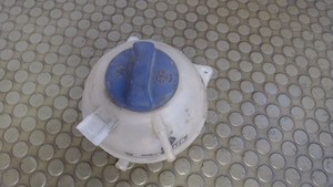 Ausgleichsbehälter Seat Arosa 1.0 6 HS 12 Monate Garantie Sofortversand