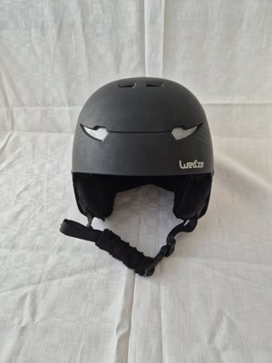Kinder Skihelm, Skihelm, Gr.  48-52, Wed'ze