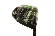 Callaway Epic Max LS Driver 9° Extra-Stiff Right-Handed Graphite #32492 Golf