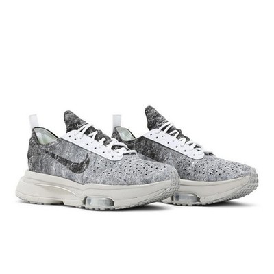 Nike Air Zoom Type SE Recycled Light Bone DD2947-100 Women Size 7