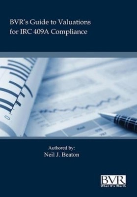 Neil Beaton BVR's Practical Guide to Valuation f (Gebundene Ausgabe) (US IMPORT)