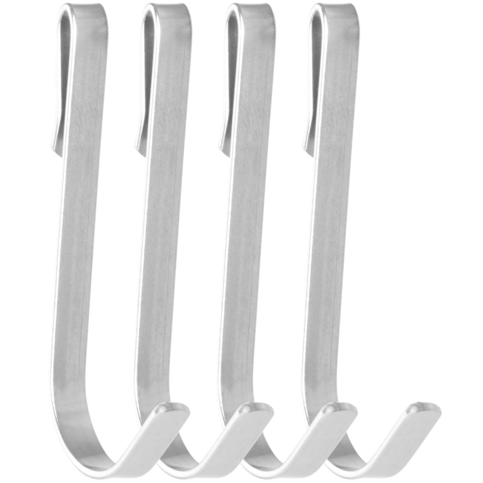 Эдельшталь - это место, где живут Эйнхенгены, для отдыха в саду, Бадезиммер и Кухнях. Организатор