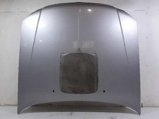 Capot Hyundai TERRACAN