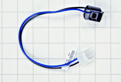 BRAND NEW GENUINE OEM SUB ZERO DEFROST TERMINATOR PART#7025952 FREE SHIPPING!