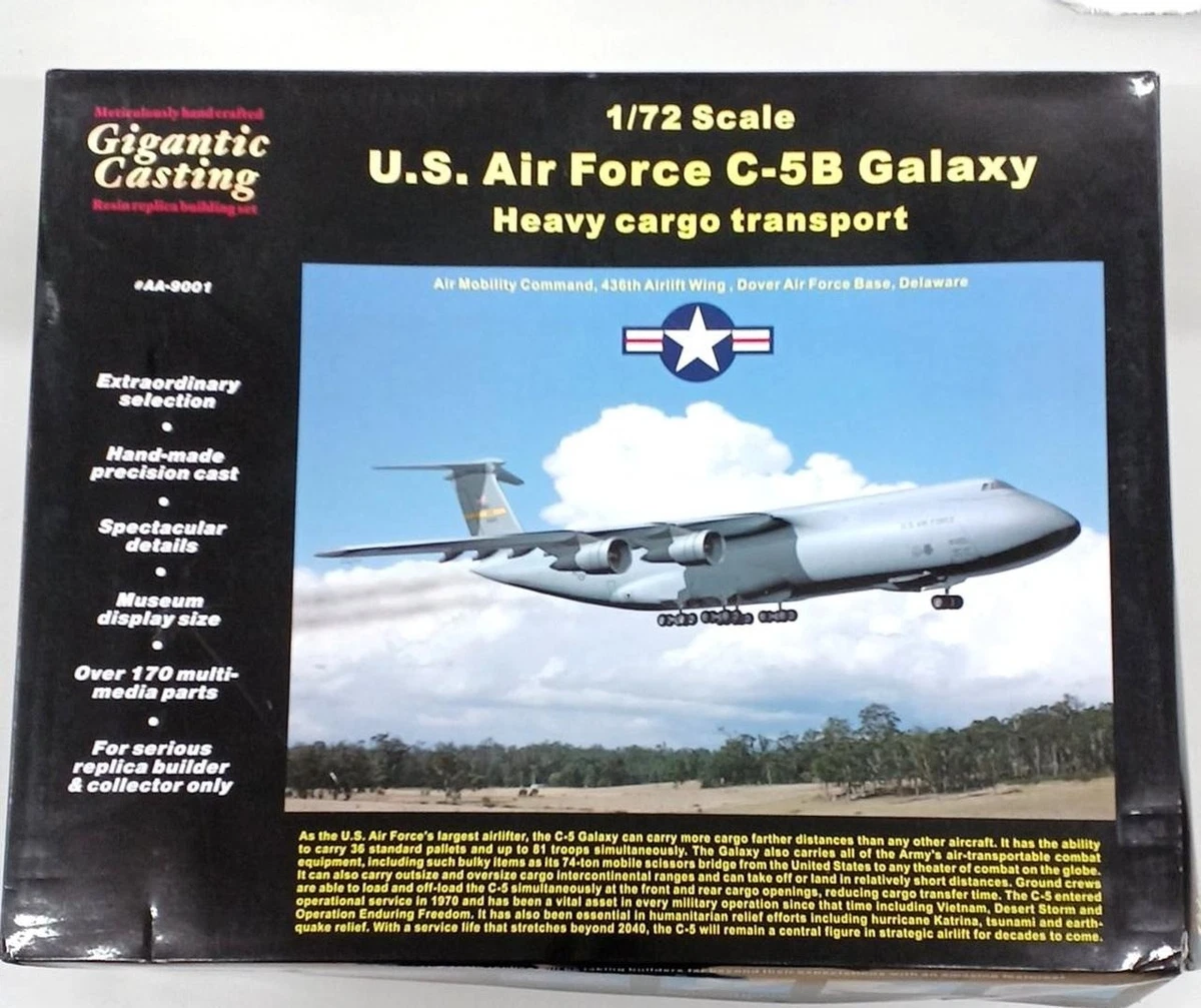 Preços baixos em C 5 Galaxy | eBay
