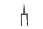 Front Fork APRILIA RALLY 50 FUN 1999-2001 Crista Steli Canotti