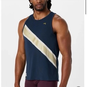 Track Smith | eBay