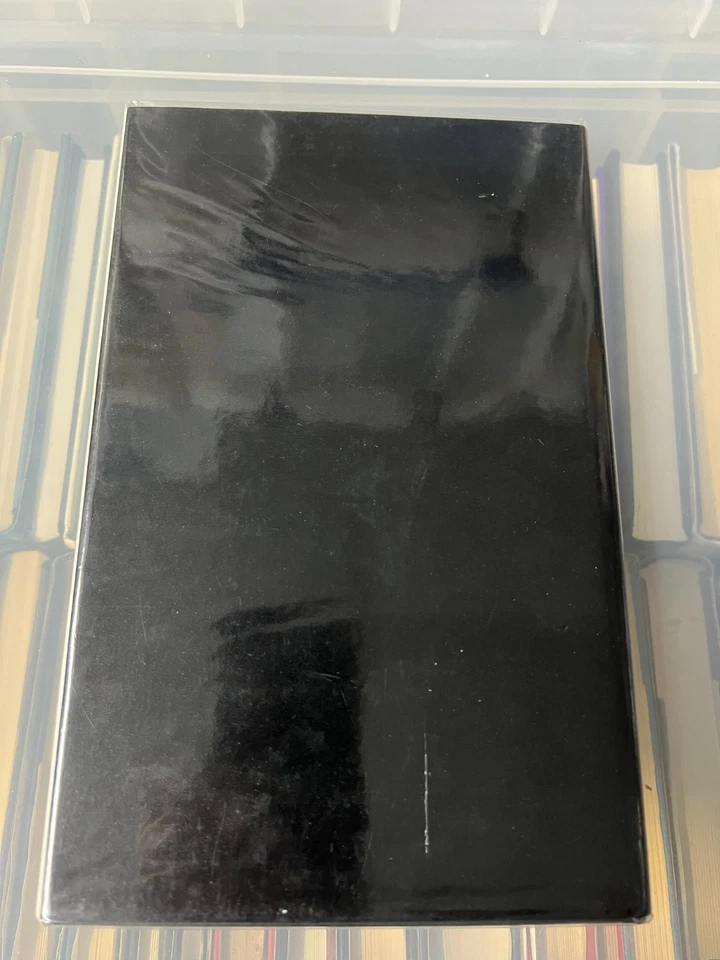 FROM GEOMETRY TO TOPOLOGY - GRAHAM FLEGG - HARDBACK WITH DUSTJACKET - Image 2 of 2