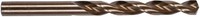 Spiralbohrer Hss-Co Din 338 Typ Va Eco 5,5 Mm In Tasche