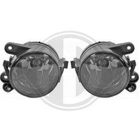 Nebelscheinwerfersatz Diederichs 2255289 Hd Tuning FüR VW