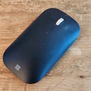 Microsoft Surface Mobile Mouse | eBay