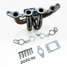 For Toyota 4age Turbo Manifold Aw11 Ae86 4agze 16v 20v Corolla Prizm Mr2 83-87 For Toyota 4age Turbo Manifold Aw11 Ae86 4agze 16v 20v Corolla Prizm Mr2 83-87