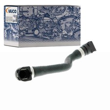 TUBO ACQUA RAFFREDDAMENTO VAICO adatto per BMW 7 ROLLS-ROYCE GHOST WRAITH | V20-2354