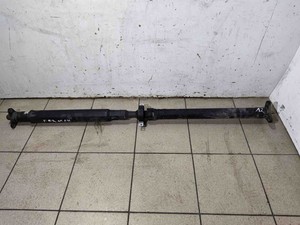 BMW 5 F10 Kardanwelle 7563154 2.00 Diesel 135kw 2011 27525546