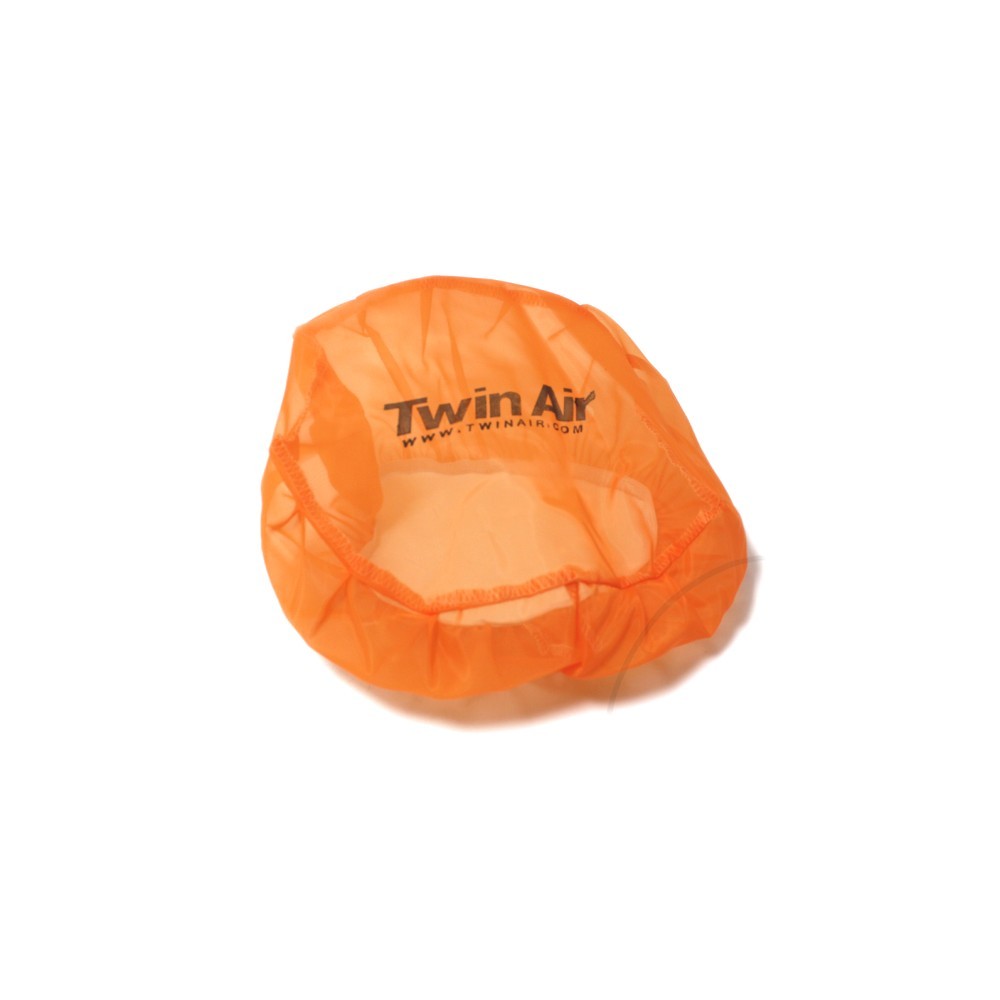 Twin Air Airbox Pre Filter Dust Protection 723.19.48 Fits Husqvarna TE 300 18-22 - Image 38