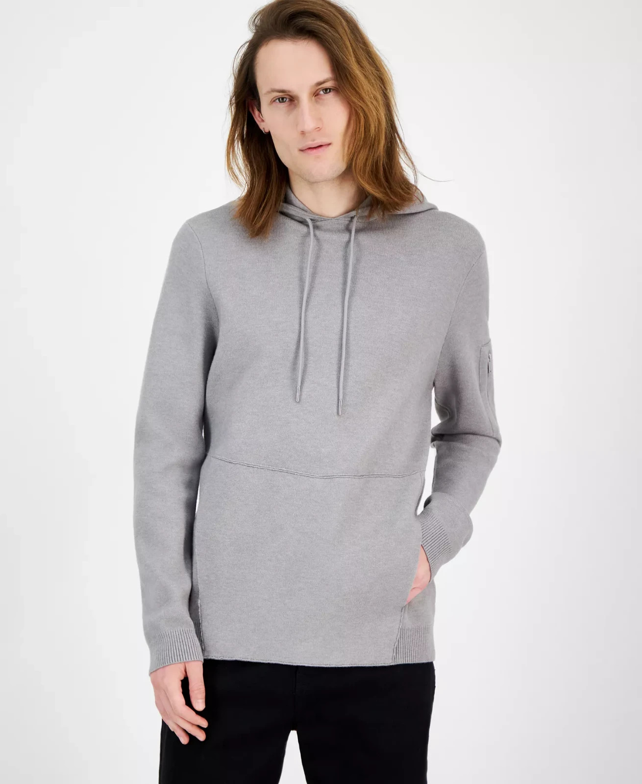 KARL LAGERFELD PARIS XL 14090₽