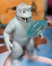 SUPER7 Toho ReAction Blind Box Wave 13 Minill...