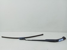 98310A2000 WISCHARM SCHEIBENREINIGUNG VORN LINKS / 6584008 FÜR KIA CEE´D SPORTSW