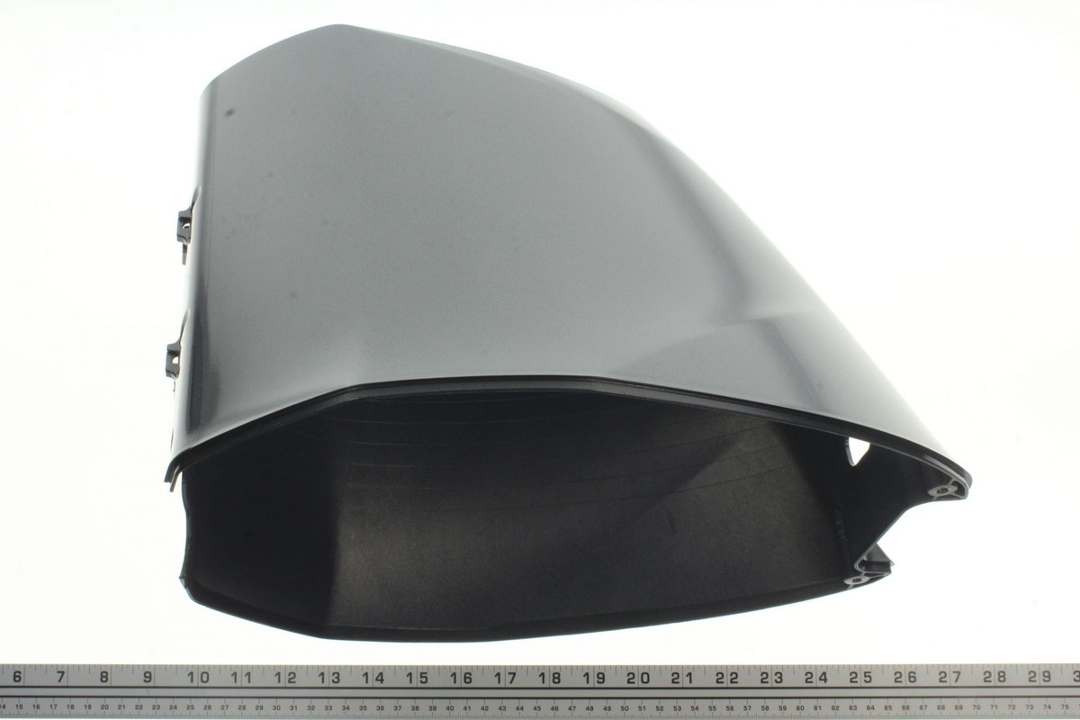 Yamaha APRON 67C-42741-10-8D OEM NEW | eBay