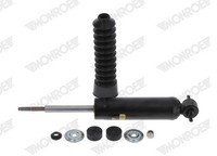 Monroe D8492S StoßDäMpfer FüR Hyundai, Mitsubishi