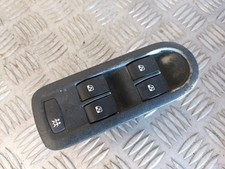 Lève vitre Renault SCENIC