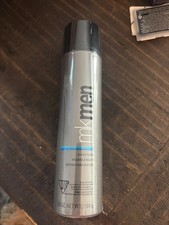 Mary Kay MK Men Shave Foam Shaving Cream Discontinued Sealed 6.5 oz New