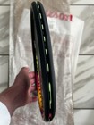 New Wilson Blade 98 V9 16x19 Fighter Edition 1/1000 Sabalenka Racquet US Seller — photo 10