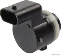 Herth+Buss Elparts Sensor, Einparkhilfe Vorne Hinten Links Rechts FüR Audi Bmw