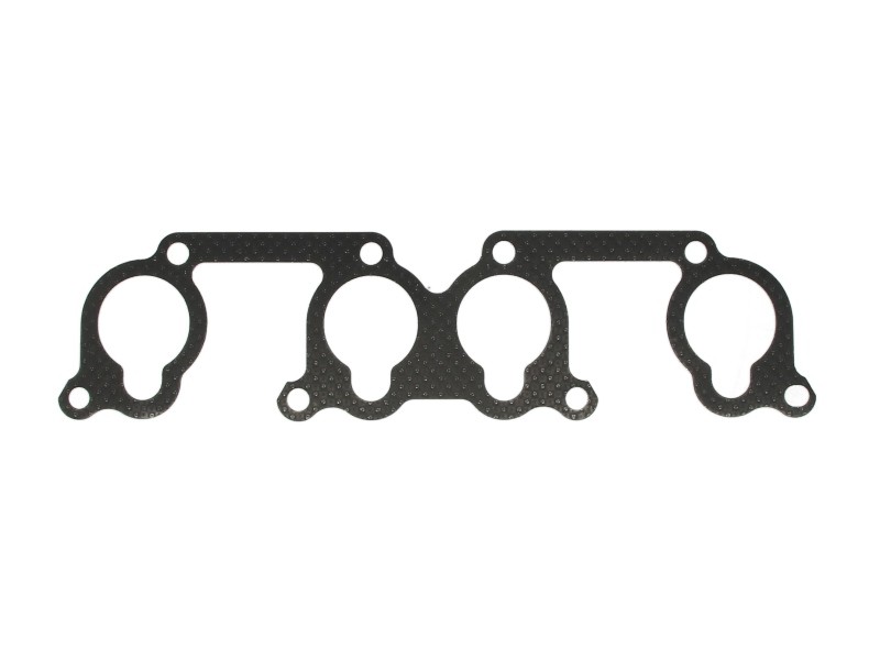 Fits ELRING EL165210 Gasket, intake manifold EL165210 Suction manifold gasket f