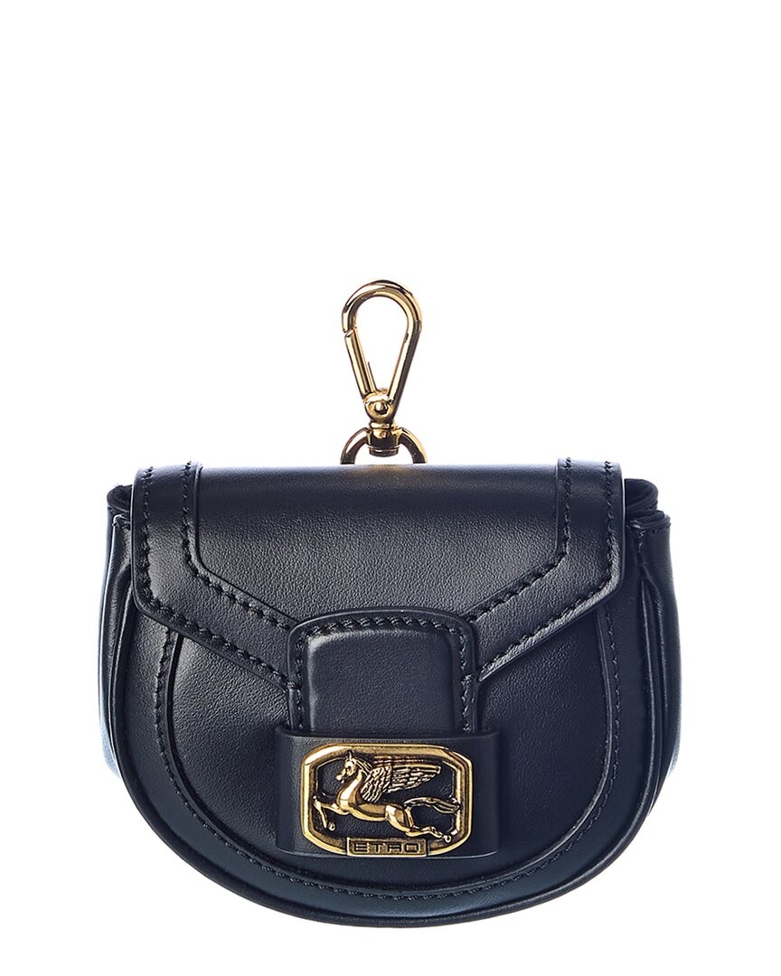 Etro Pegaso 50390₽