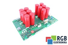 172-673230 LUST - Reconditionné - Garantie 24 mois