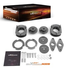 2.5 Suspension Full Lift Kit Fit Jeep Grand Cherokee Wk2 2011-2022 2.5 Suspension Full Lift Kit Fit Jeep Grand Cherokee Wk2 2011-2022