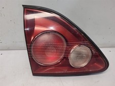 1999 Lexus RX300 Drivers Left Tail Light - Li...