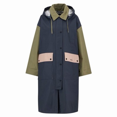 Barbour Blearigg Showerproof Jacket