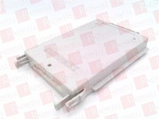 BOSCH FWC-DSM02.1-SSE-02V11-MS / FWCDSM021SSE02V11MS (USED)