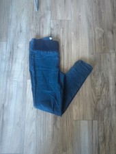 Dorothy Perkins maternity jeans