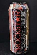ロックスターエナジードリンクの海外商品を日本語・日本円で購入