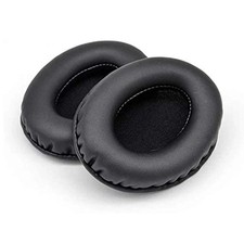 Earpads for Microsoft Lifechat LX-3000 Headphones Cushion Replacement
