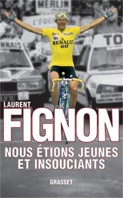 Nous �tions jeunes et insouciants (Paperback or Softback)