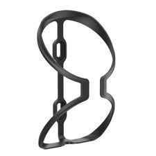 Topeak Flaschenhalter Feza Cage V1 Reinforce Carbon Flaschenkäfig Schwarz Neu