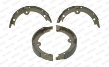 Mâchoire de frein Lexus IS