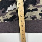 Picture 7 of 10