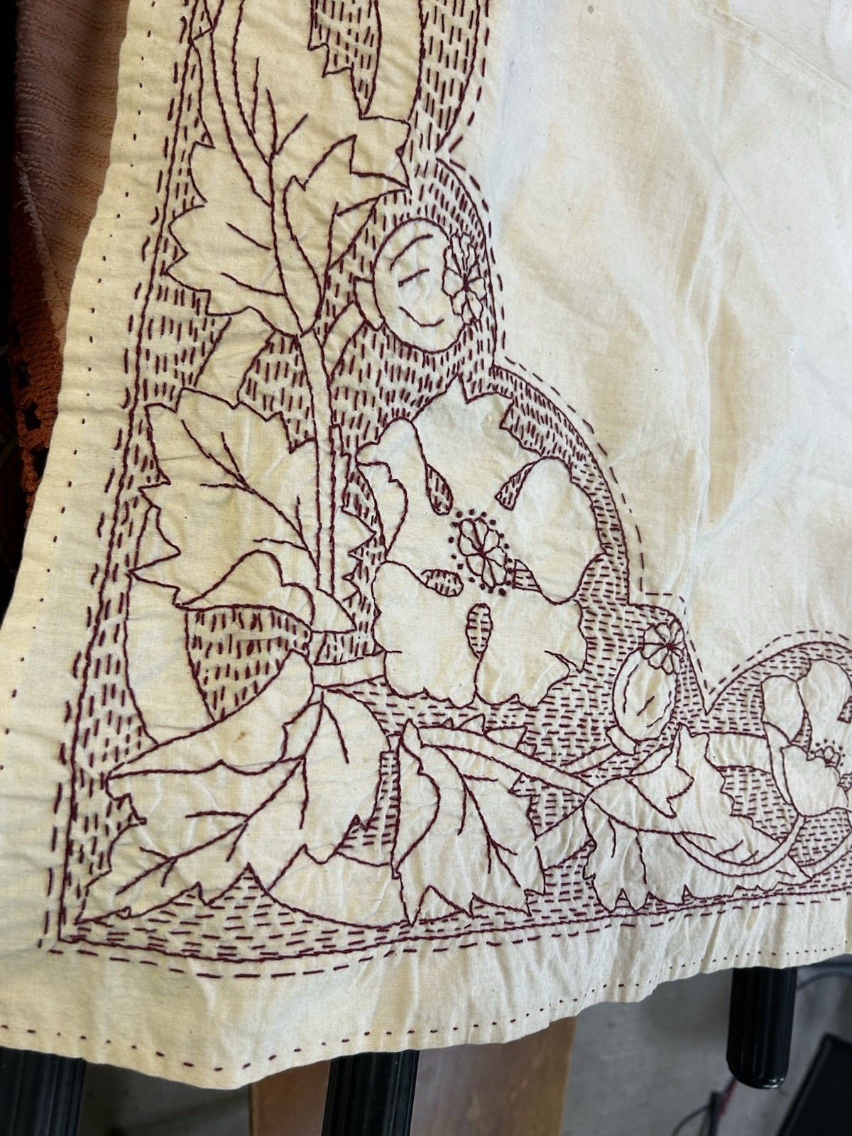 Picture 2 of 9