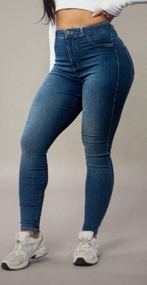Women's Fit Jeans Size Small NWOT Original Price $100