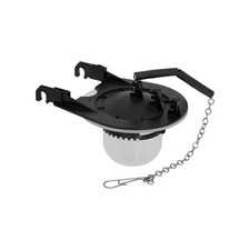 7381193-200.0070A 3-Inch Toilet Tank Flapper Valve Set