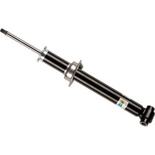 Bilstein 26-220017 Stoßdämpfer für MERCEDES BENZ SL R231