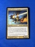 SCION OF THE UR-DRAGON NM- Time Spiral mtg Magic fast shipping