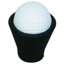 JTD Enterprises Golf Ball Pick-Up AC-311 NEW