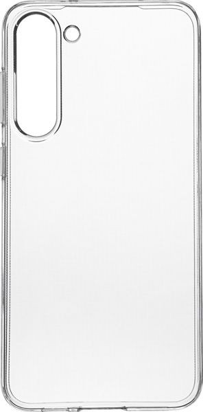 eSTUFF ES673101-BULK LONDON Samsung Galaxy S23+